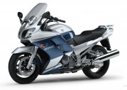 Yamaha FJR1300 Yamaha FJR1300
